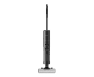 Dreame Odkurzacz pionowy H13 Pro - 1265470 - zdjęcie 4